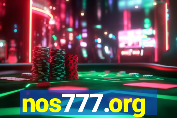 nos777.org