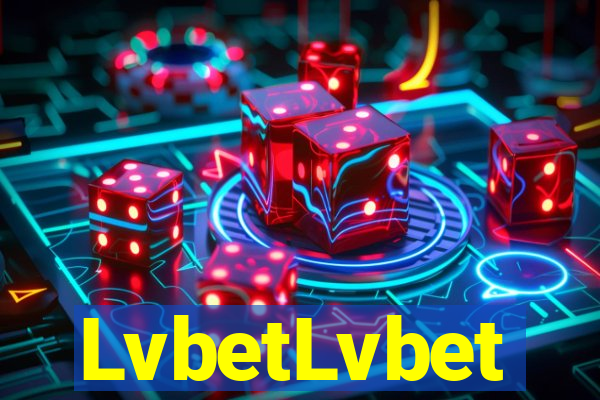 LvbetLvbet