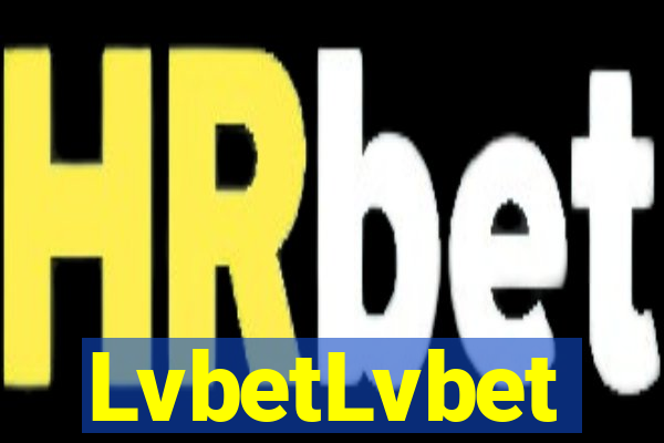 LvbetLvbet