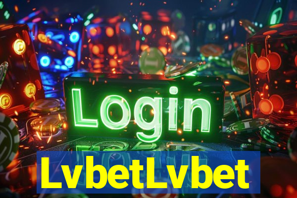 LvbetLvbet