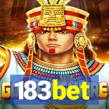 183bet