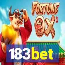 183bet