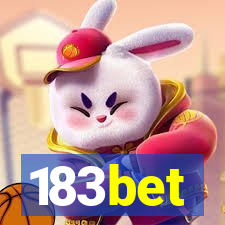 183bet