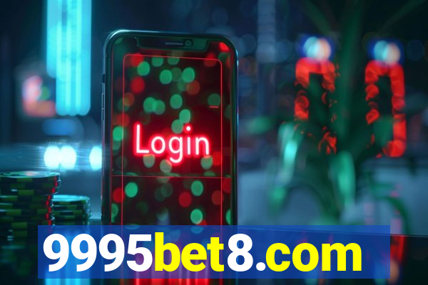 9995bet8.com