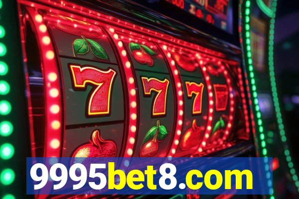 9995bet8.com