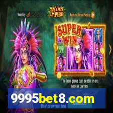 9995bet8.com