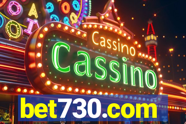 bet730.com