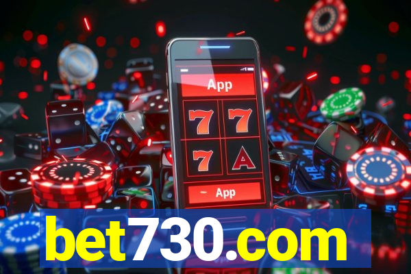 bet730.com