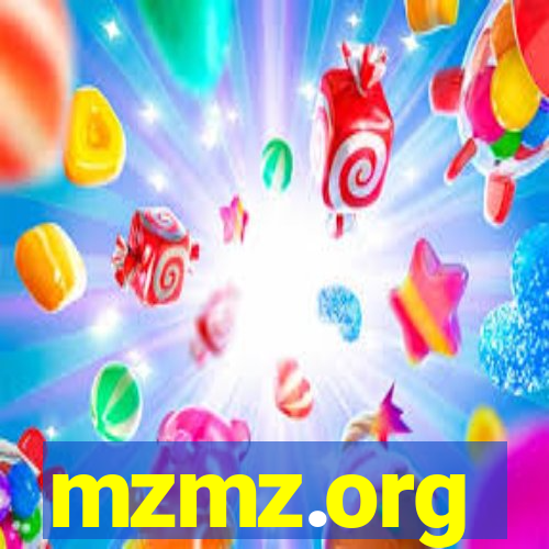 mzmz.org