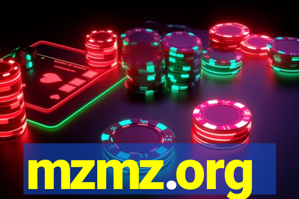 mzmz.org