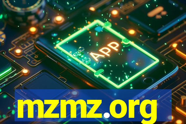 mzmz.org