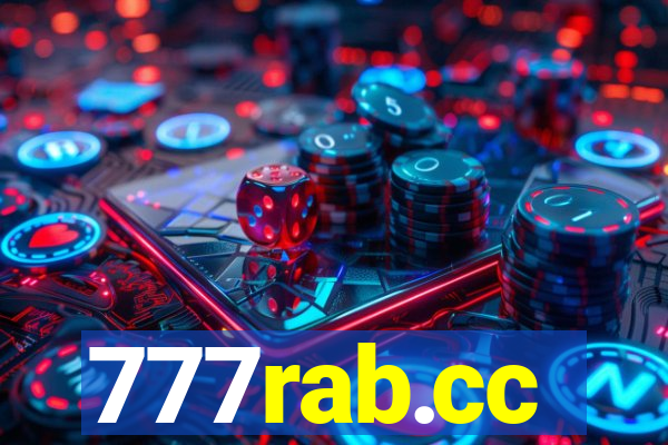 777rab.cc