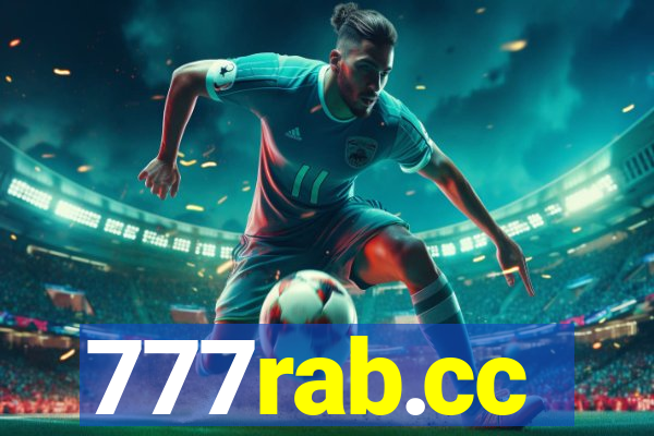 777rab.cc