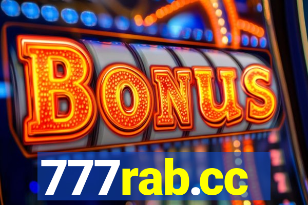 777rab.cc