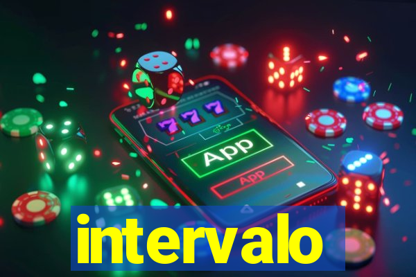 intervalo interjornada 11h