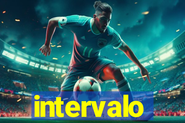 intervalo interjornada 11h