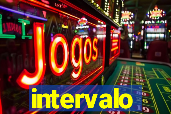 intervalo interjornada 11h