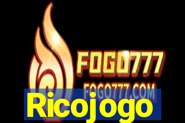 Ricojogo