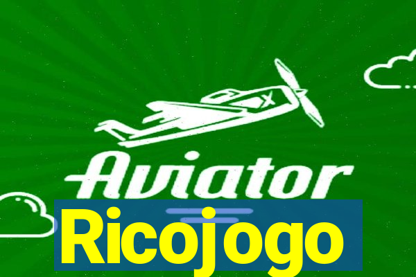 Ricojogo