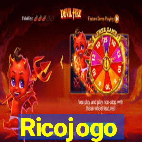 Ricojogo