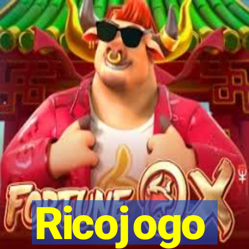 Ricojogo