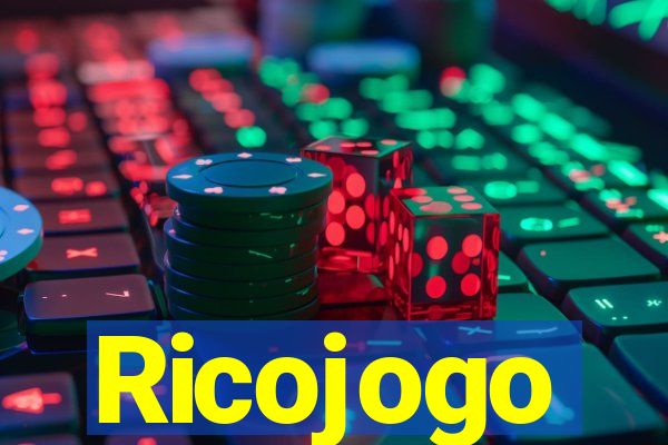 Ricojogo