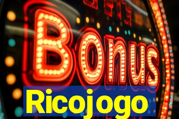 Ricojogo