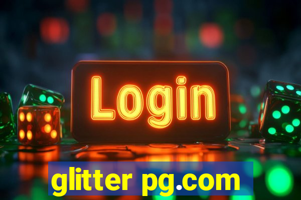 glitter pg.com