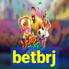 betbrj