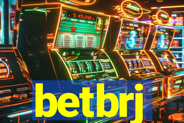 betbrj