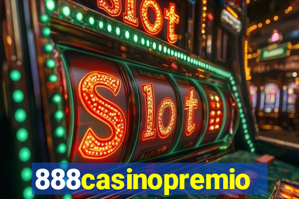 888casinopremio