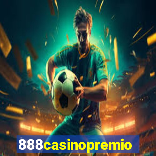 888casinopremio