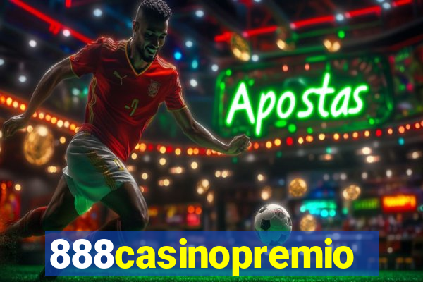 888casinopremio