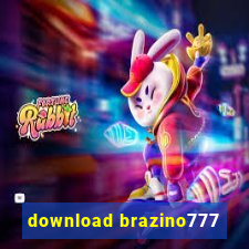 download brazino777