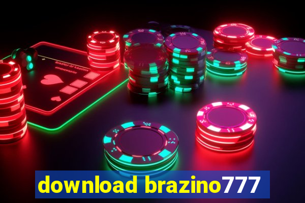 download brazino777