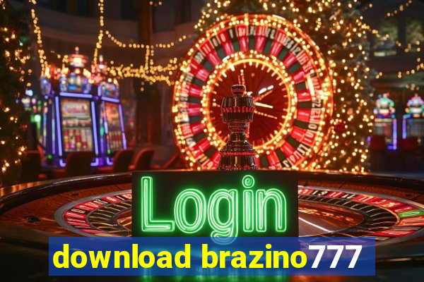 download brazino777