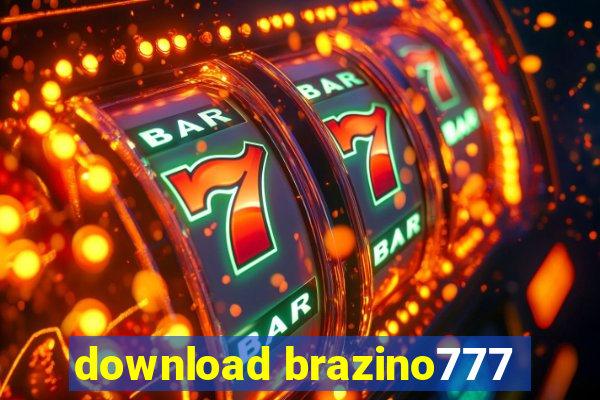 download brazino777