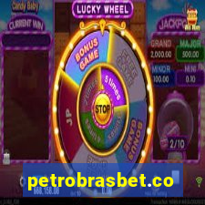 petrobrasbet.com