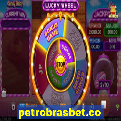 petrobrasbet.com