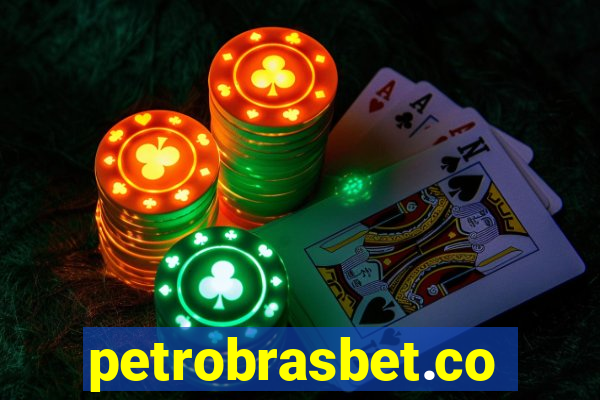 petrobrasbet.com