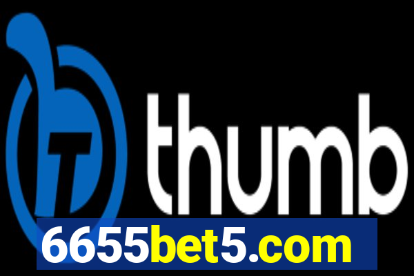 6655bet5.com