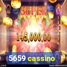 5659 cassino