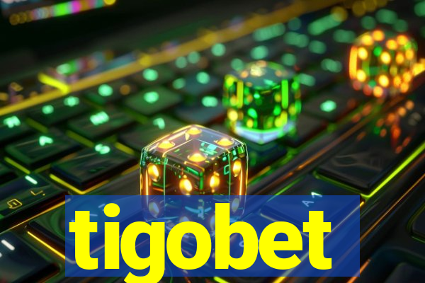 tigobet