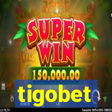 tigobet