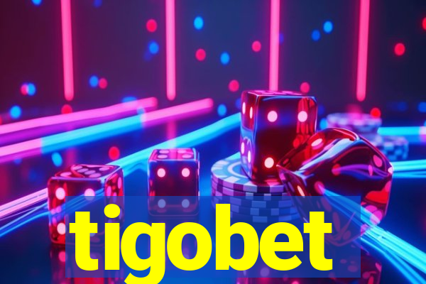 tigobet