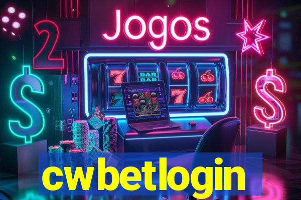 cwbetlogin