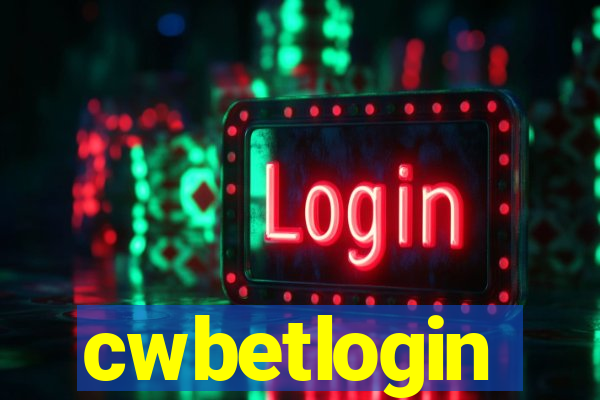 cwbetlogin