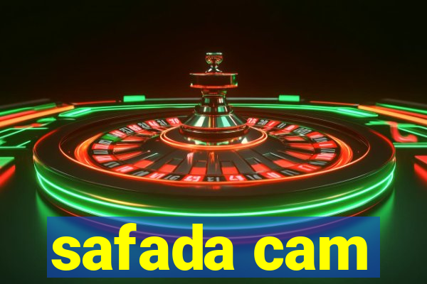 safada cam