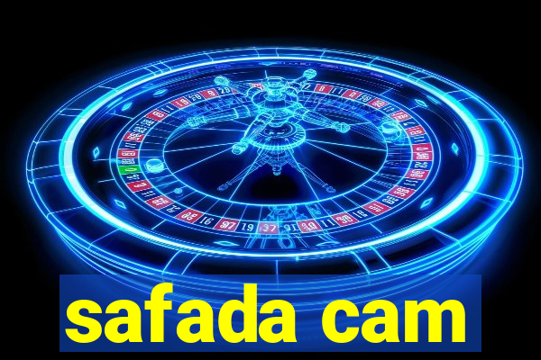 safada cam