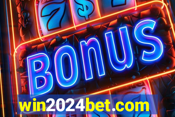 win2024bet.com